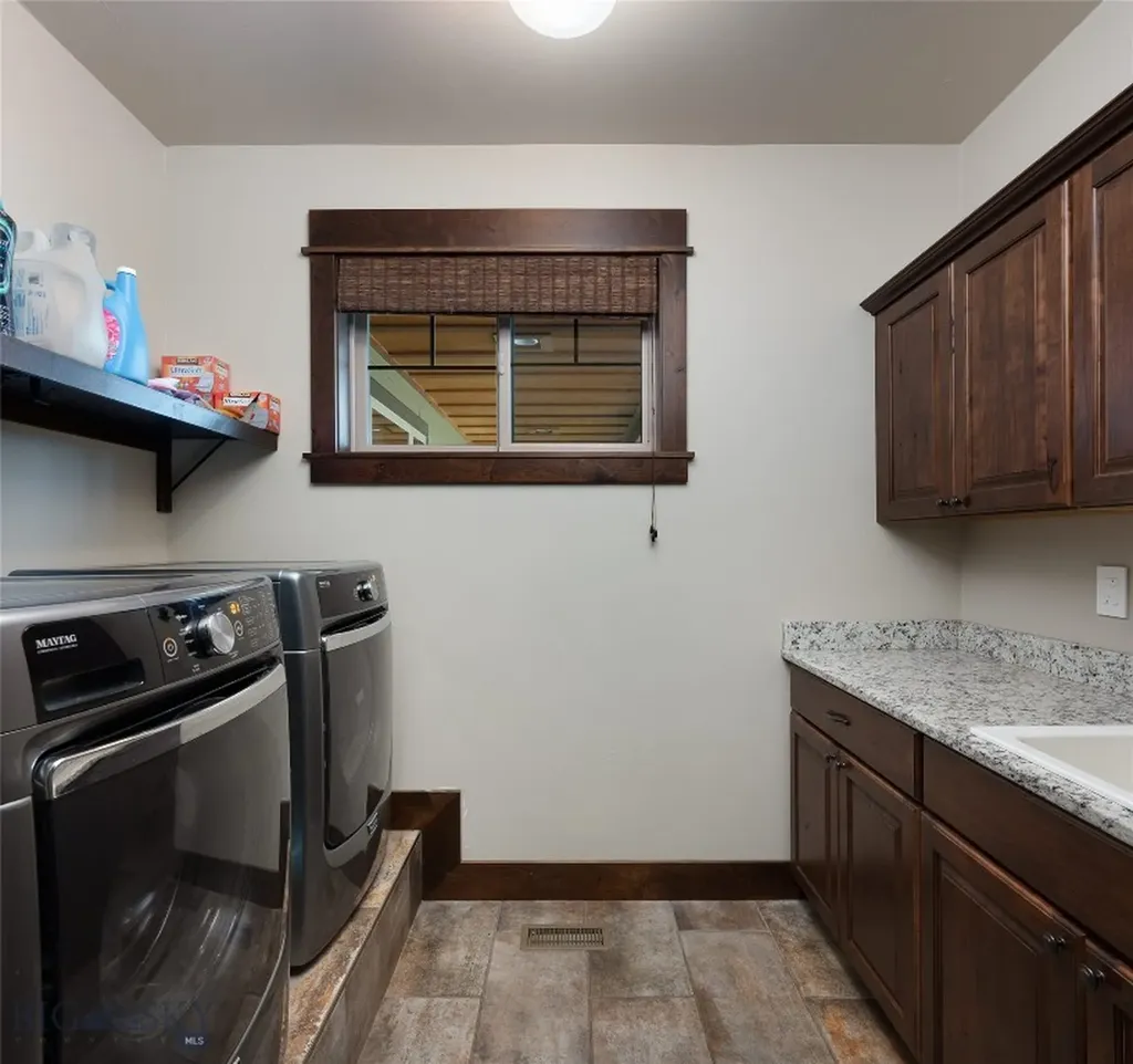 262 Parklands Trail Bozeman MT 59718