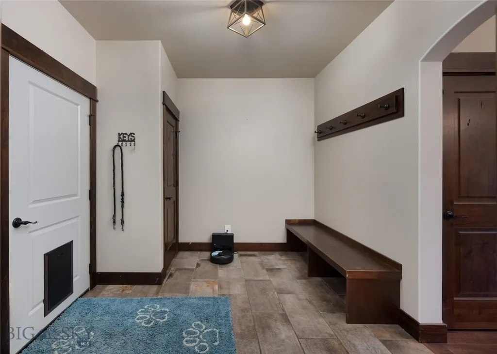 262 Parklands Trail Bozeman MT 59718