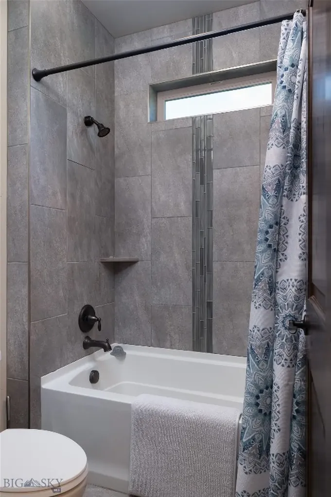 262 Parklands Trail Bozeman MT 59718
