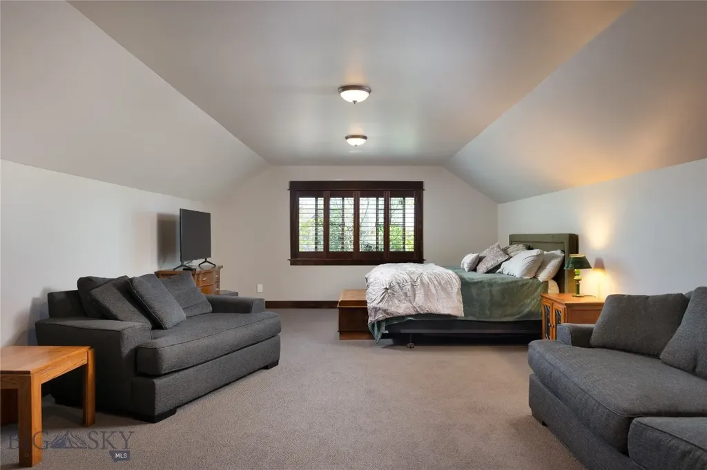 262 Parklands Trail Bozeman MT 59718