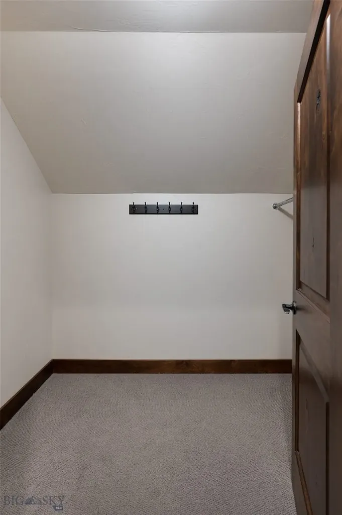 262 Parklands Trail Bozeman MT 59718