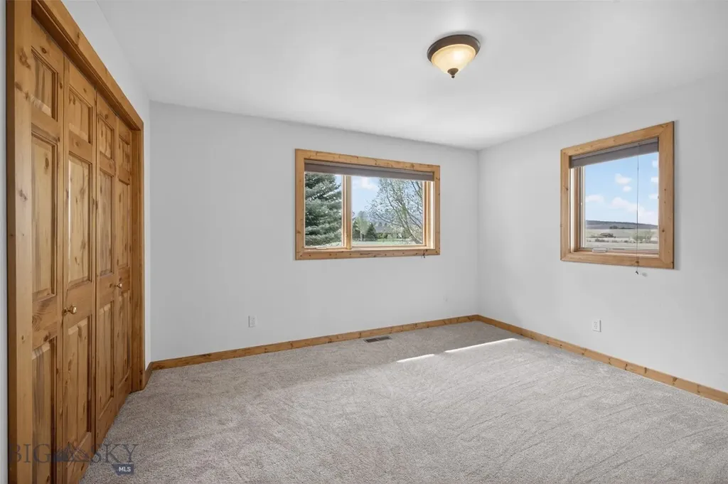 5 Killdeer Court Ennis MT 59729