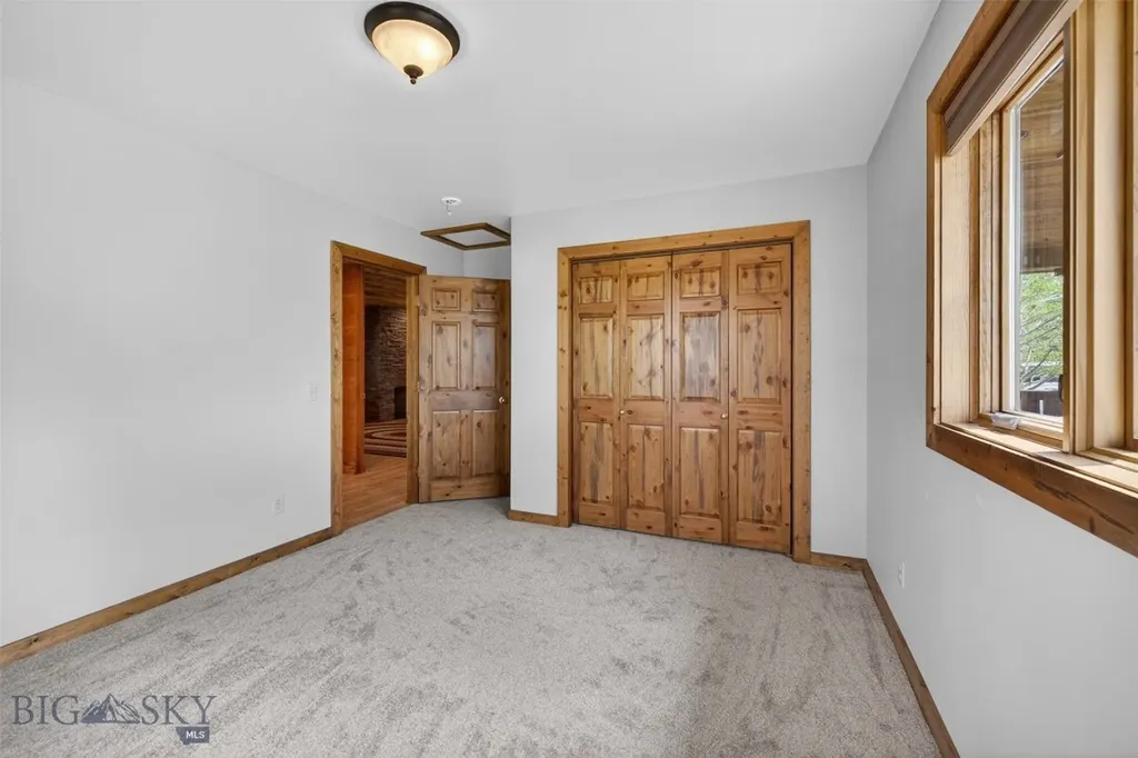 5 Killdeer Court Ennis MT 59729