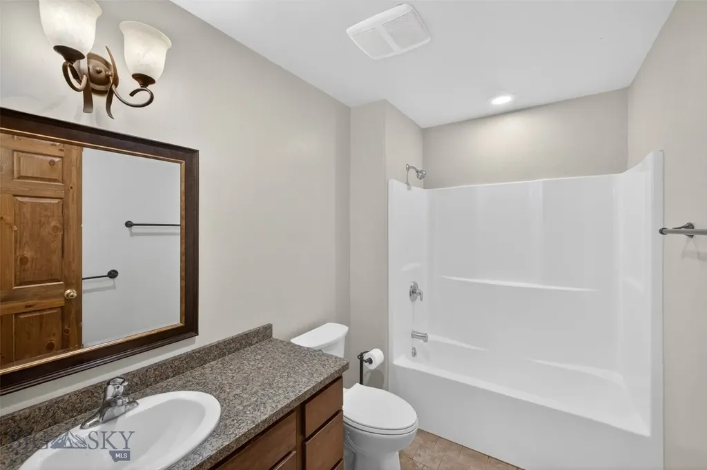 5 Killdeer Court Ennis MT 59729