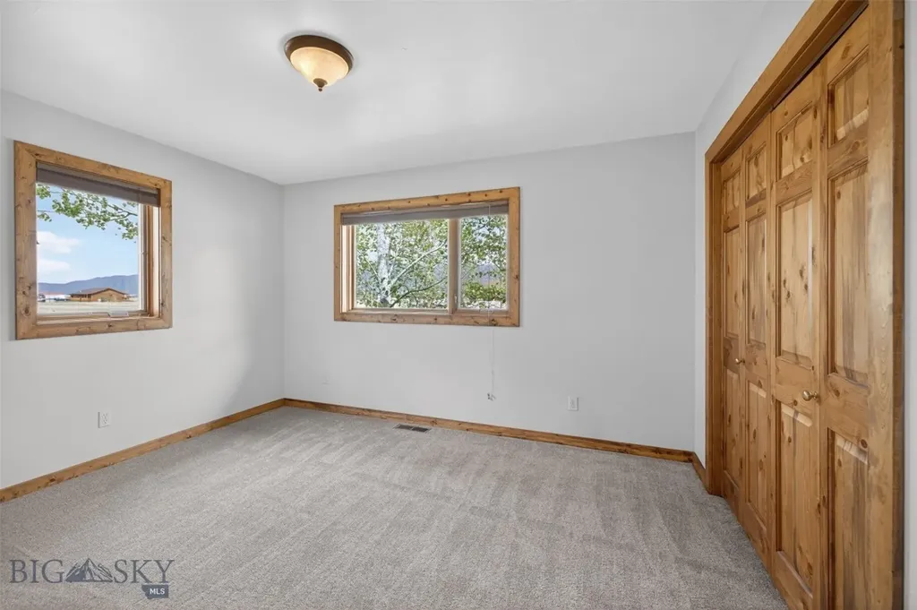 5 Killdeer Court Ennis MT 59729