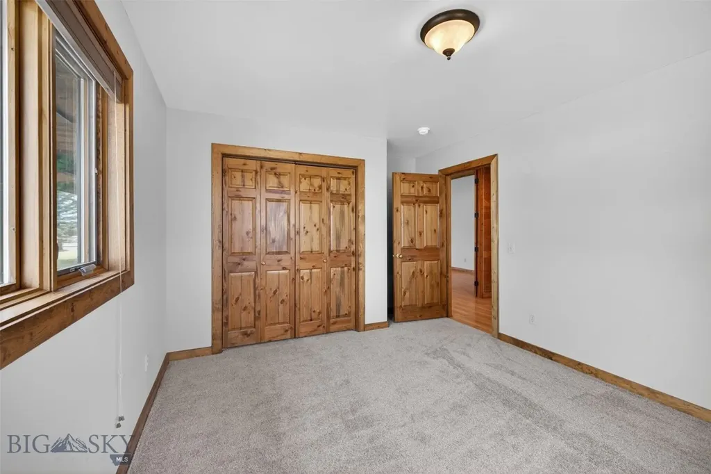 5 Killdeer Court Ennis MT 59729