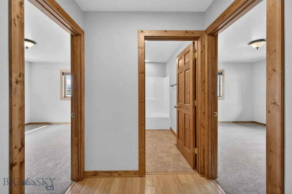 5 Killdeer Court Ennis MT 59729