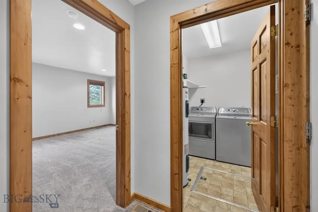 5 Killdeer Court Ennis MT 59729