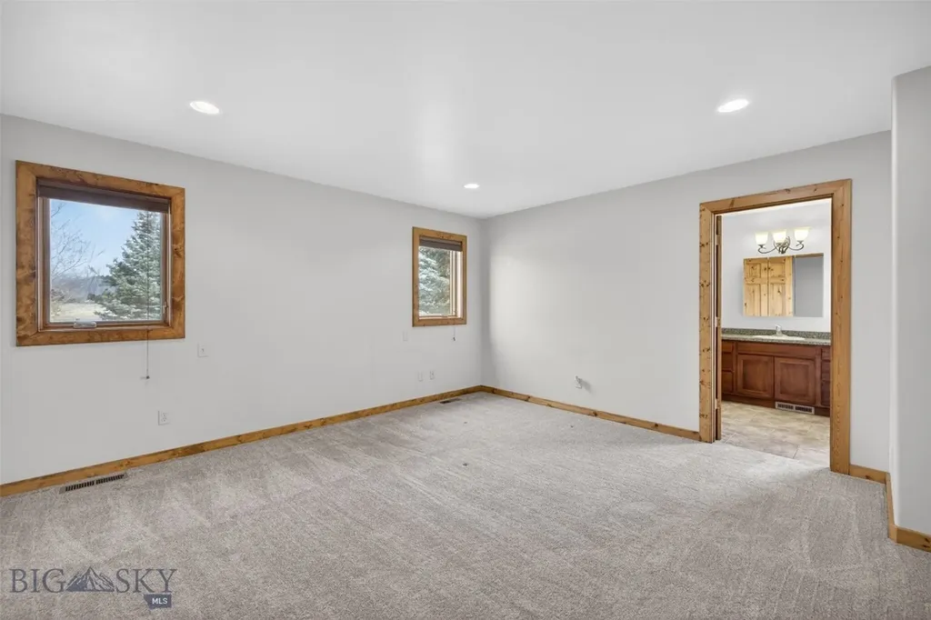 5 Killdeer Court Ennis MT 59729