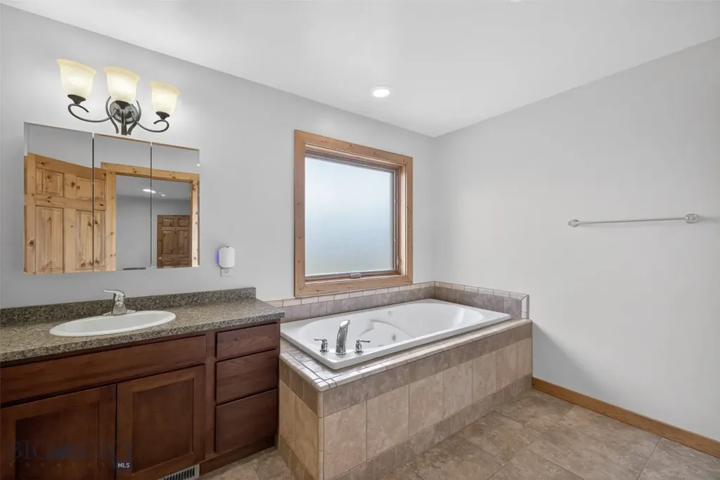 5 Killdeer Court Ennis MT 59729