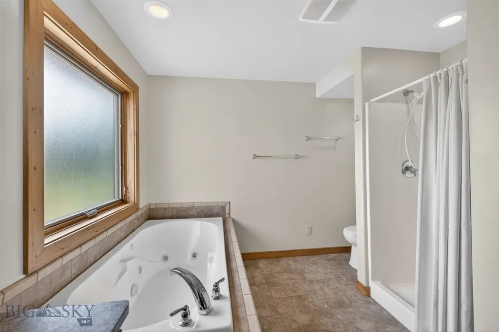 5 Killdeer Court Ennis MT 59729