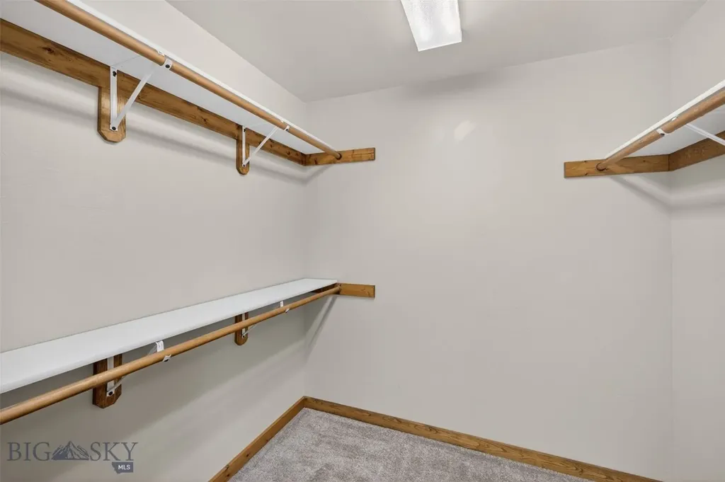 5 Killdeer Court Ennis MT 59729