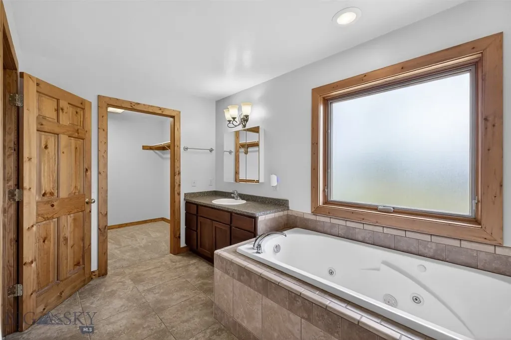 5 Killdeer Court Ennis MT 59729