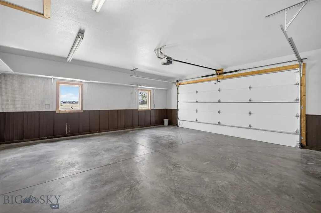 5 Killdeer Court Ennis MT 59729