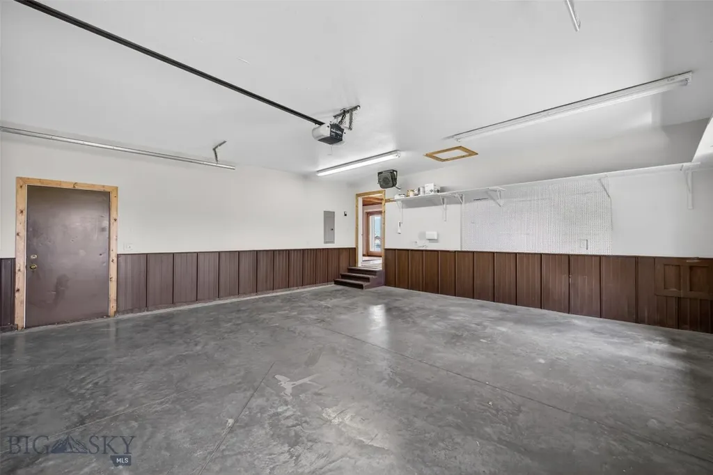 5 Killdeer Court Ennis MT 59729