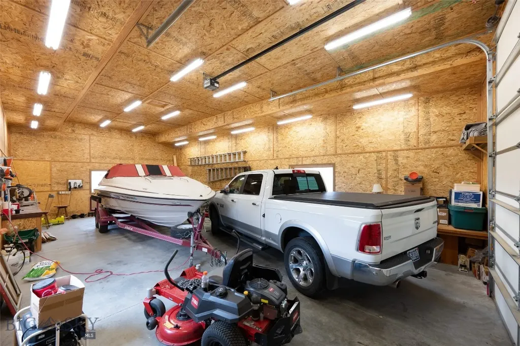 5 Killdeer Court Ennis MT 59729