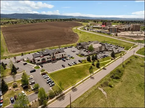 1524 Ellis Street Bozeman MT 59715