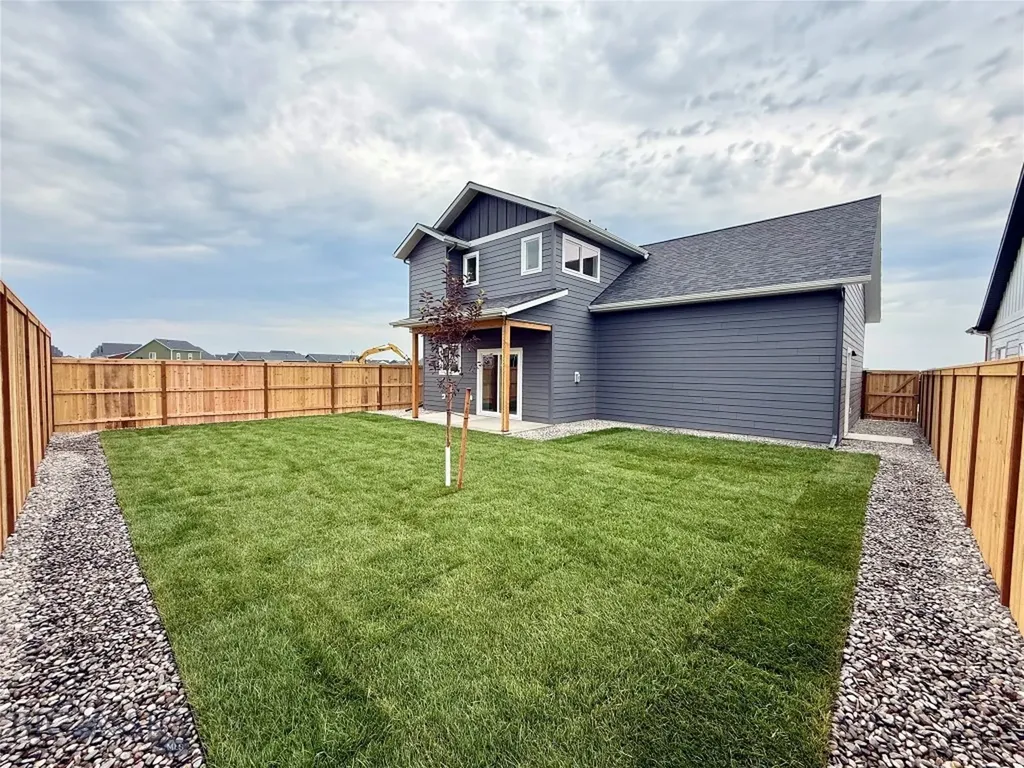 808 Accolade Loop Belgrade MT 59714