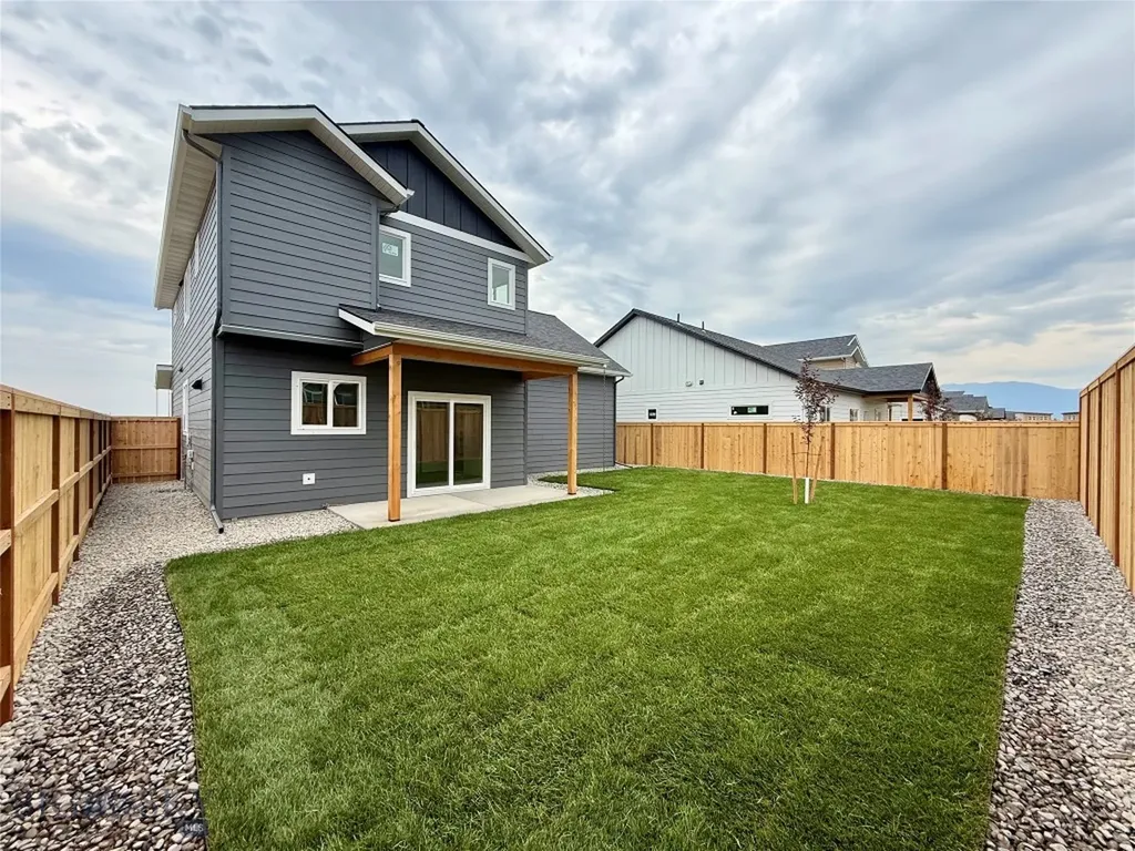 808 Accolade Loop Belgrade MT 59714