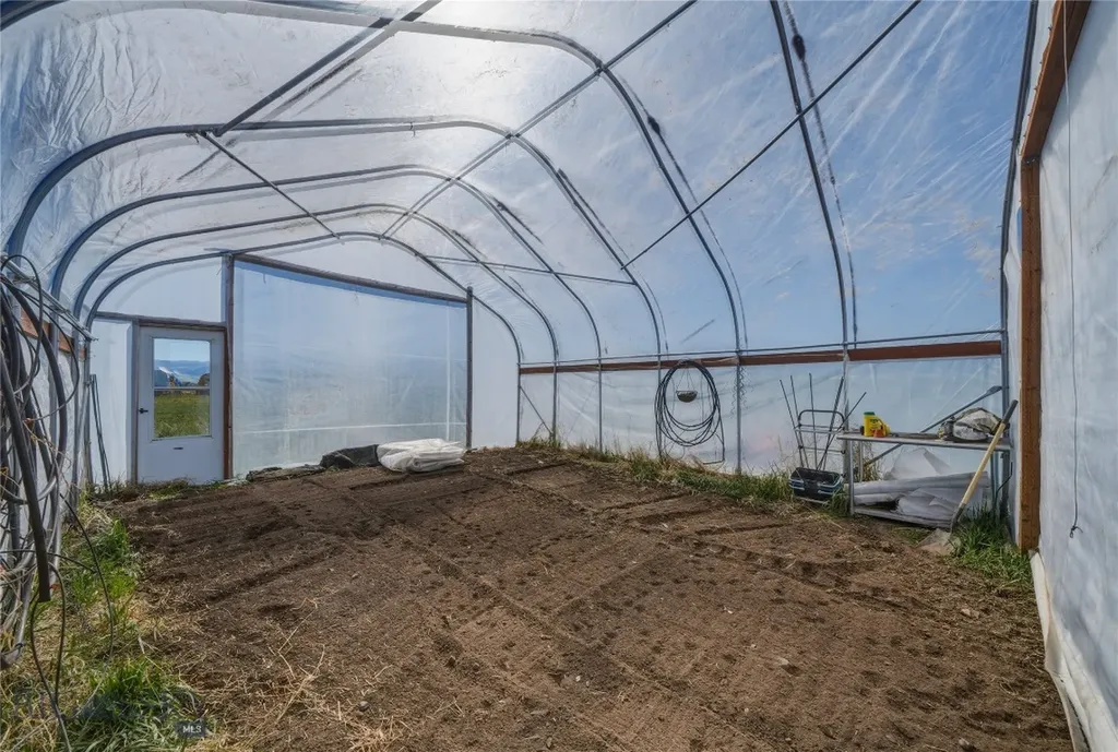 7340 Fowler Lane Bozeman MT 59718