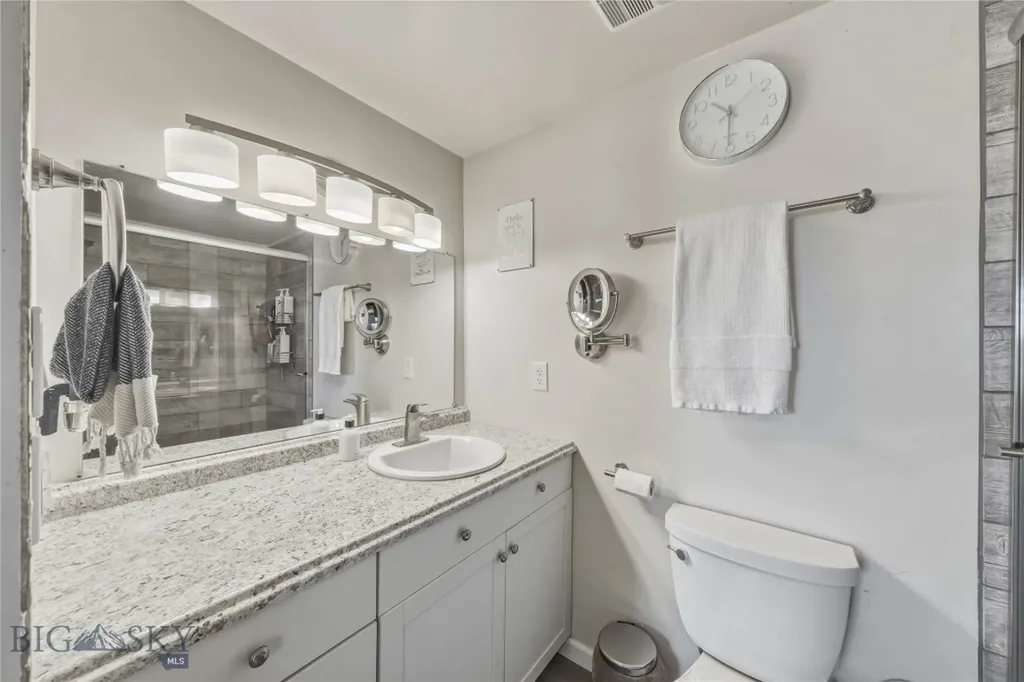 7340 Fowler Lane Bozeman MT 59718