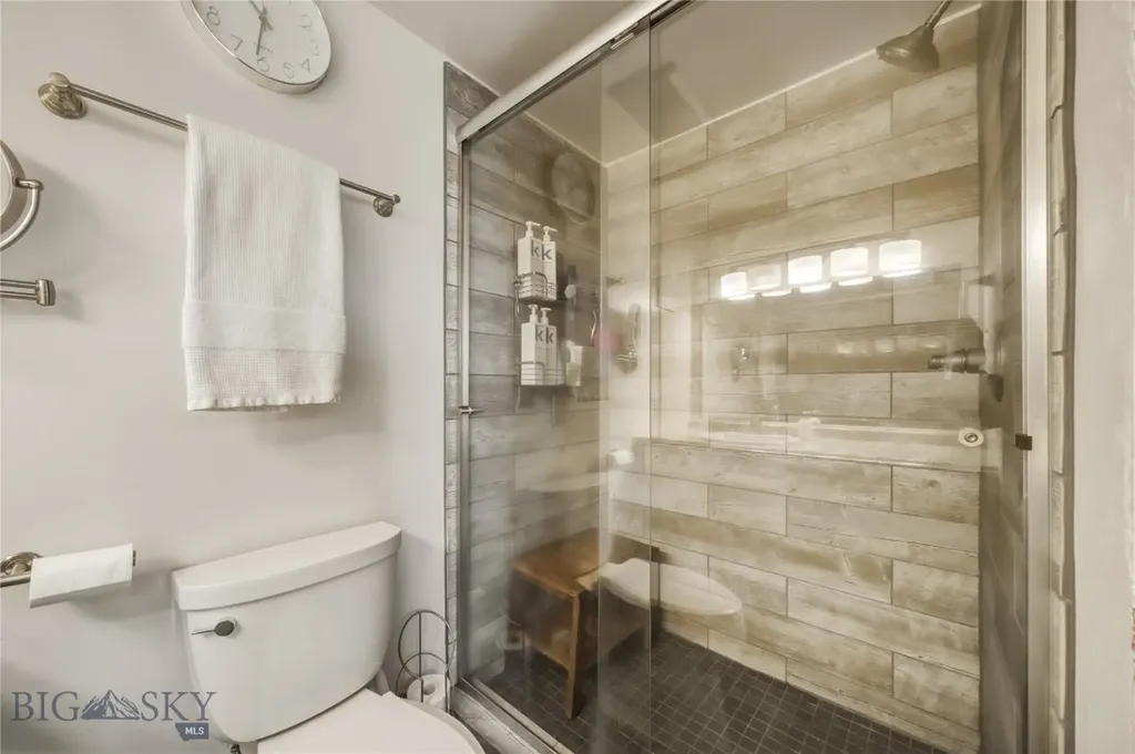 7340 Fowler Lane Bozeman MT 59718