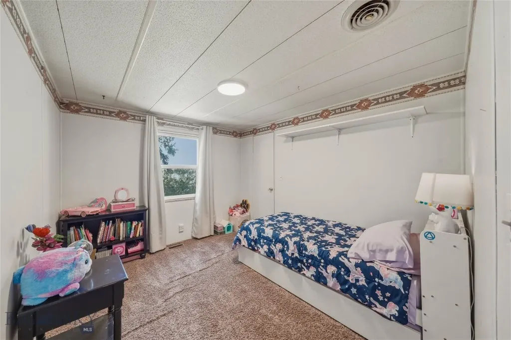 7340 Fowler Lane Bozeman MT 59718
