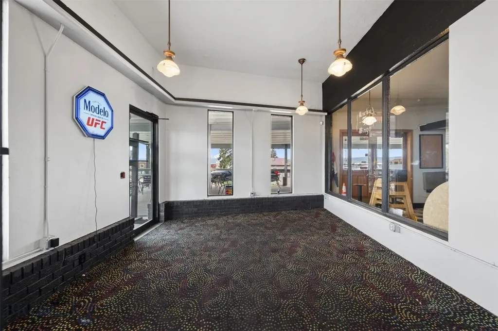 205 S Arizona Butte MT 59701
