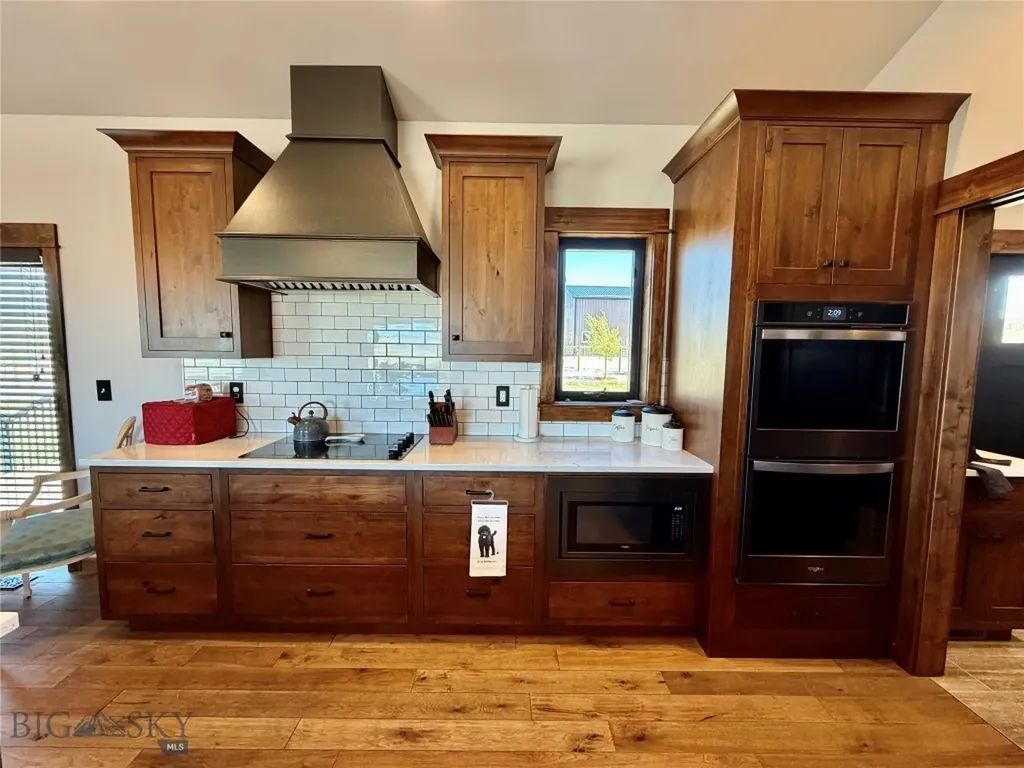 13502 Highway 41 Dillon MT 59725