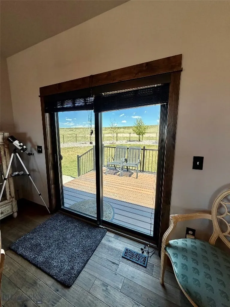 13502 Highway 41 Dillon MT 59725