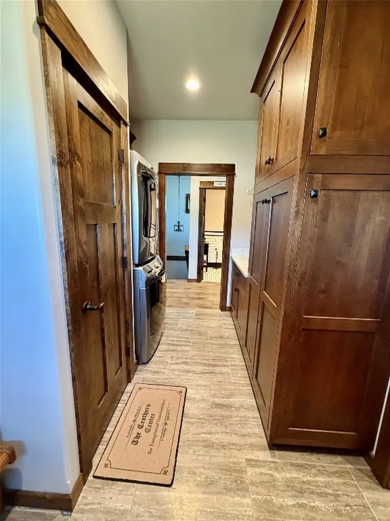 13502 Highway 41 Dillon MT 59725