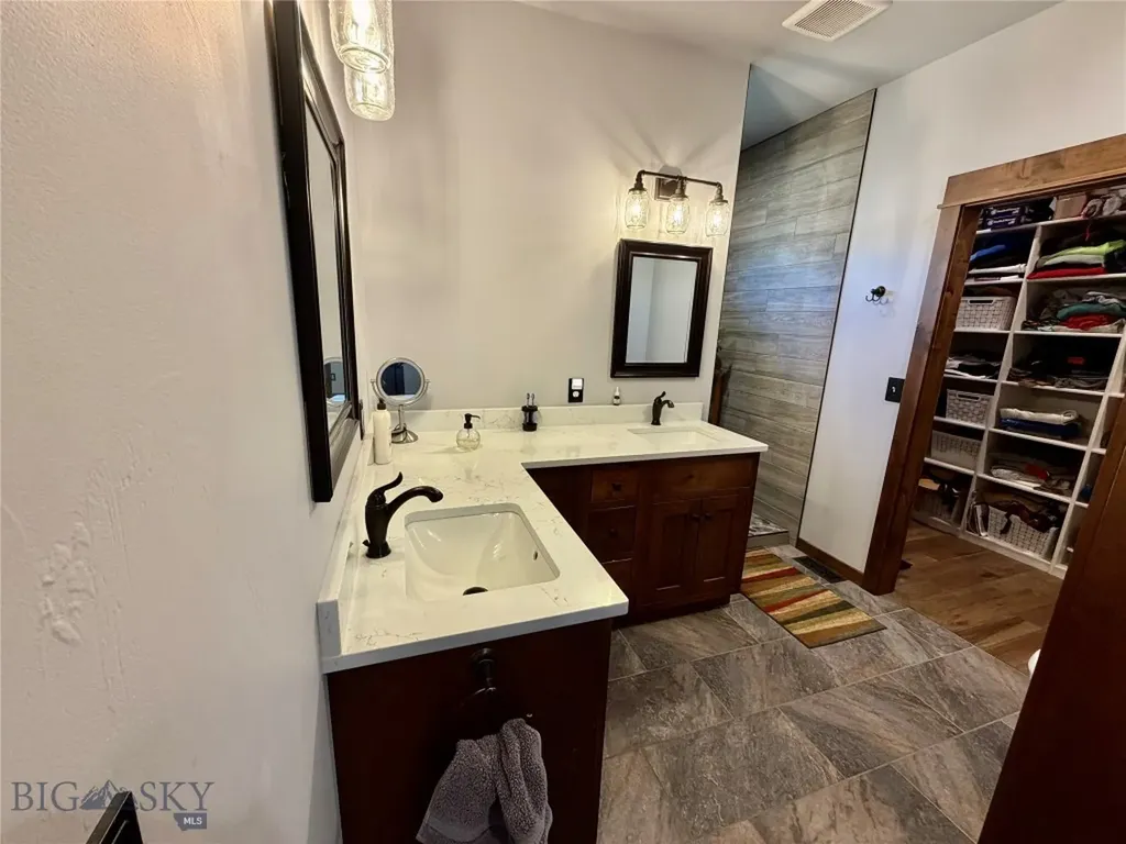 13502 Highway 41 Dillon MT 59725