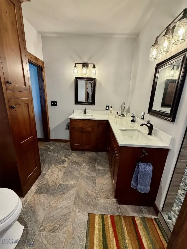 13502 Highway 41 Dillon MT 59725