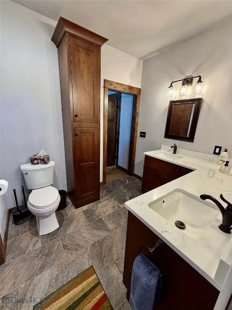13502 Highway 41 Dillon MT 59725