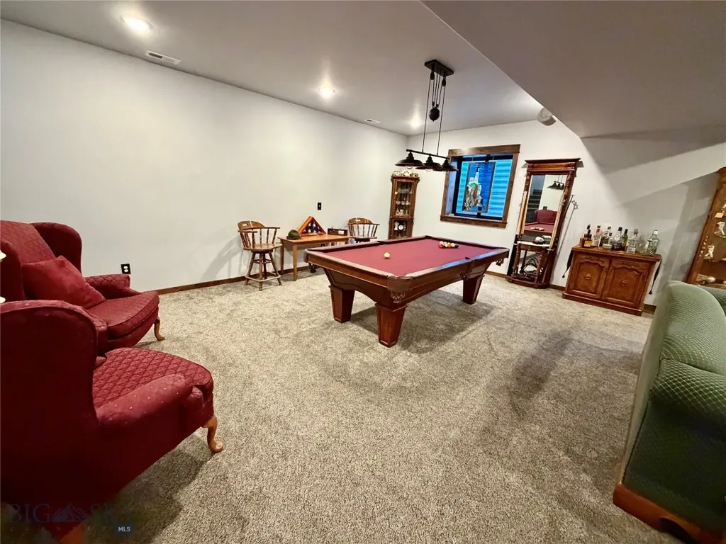 13502 Highway 41 Dillon MT 59725