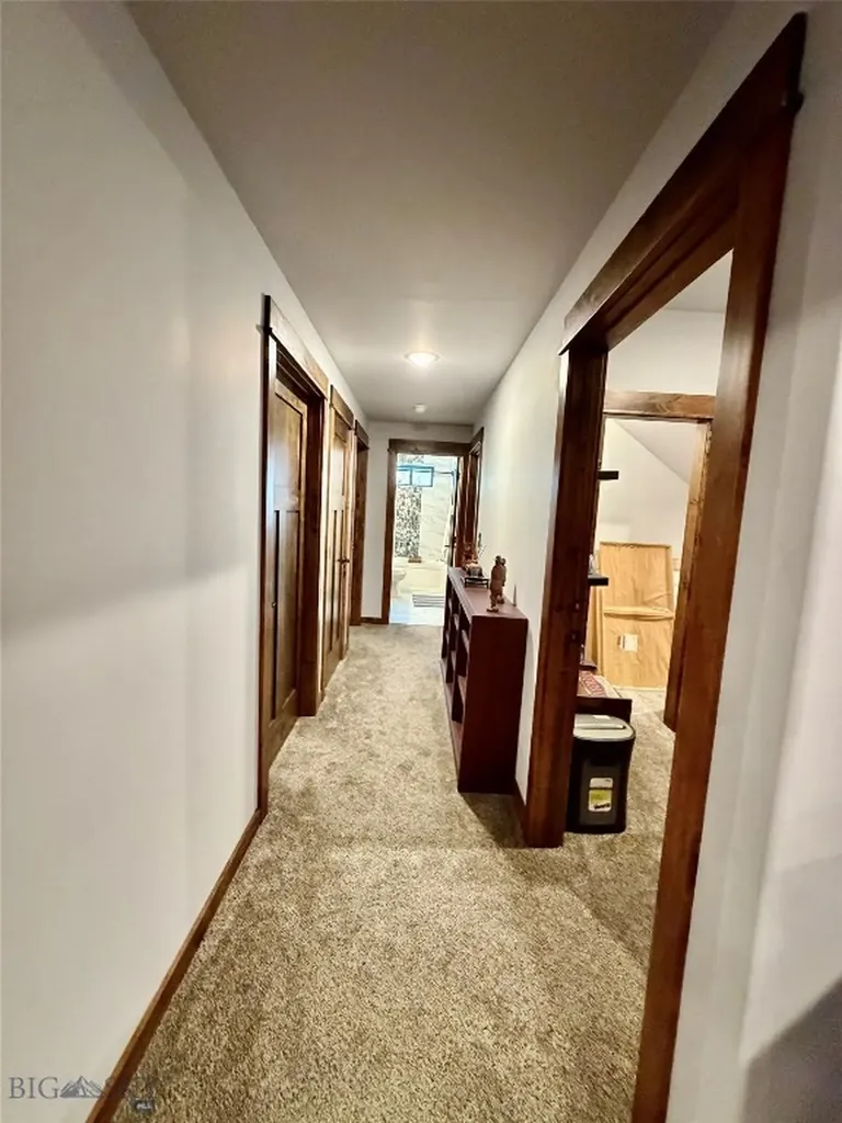 13502 Highway 41 Dillon MT 59725