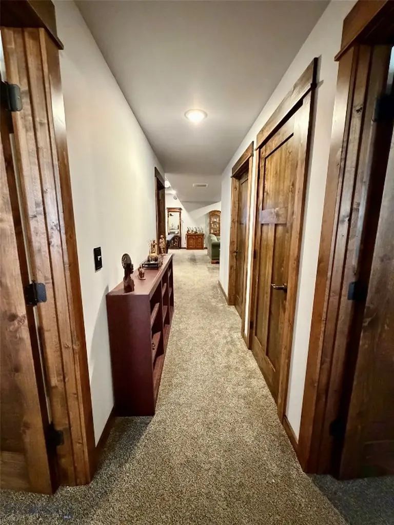13502 Highway 41 Dillon MT 59725