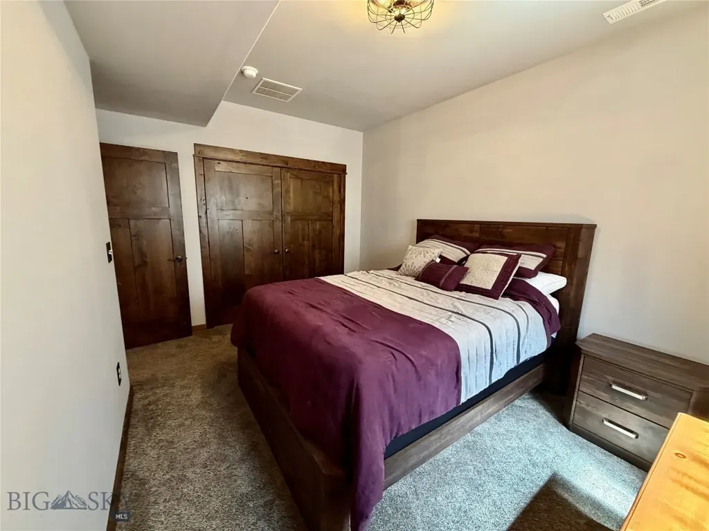 13502 Highway 41 Dillon MT 59725