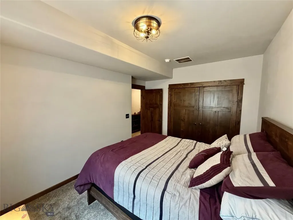 13502 Highway 41 Dillon MT 59725