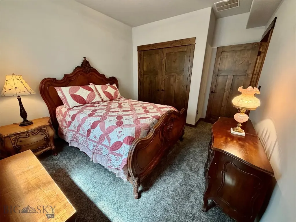 13502 Highway 41 Dillon MT 59725