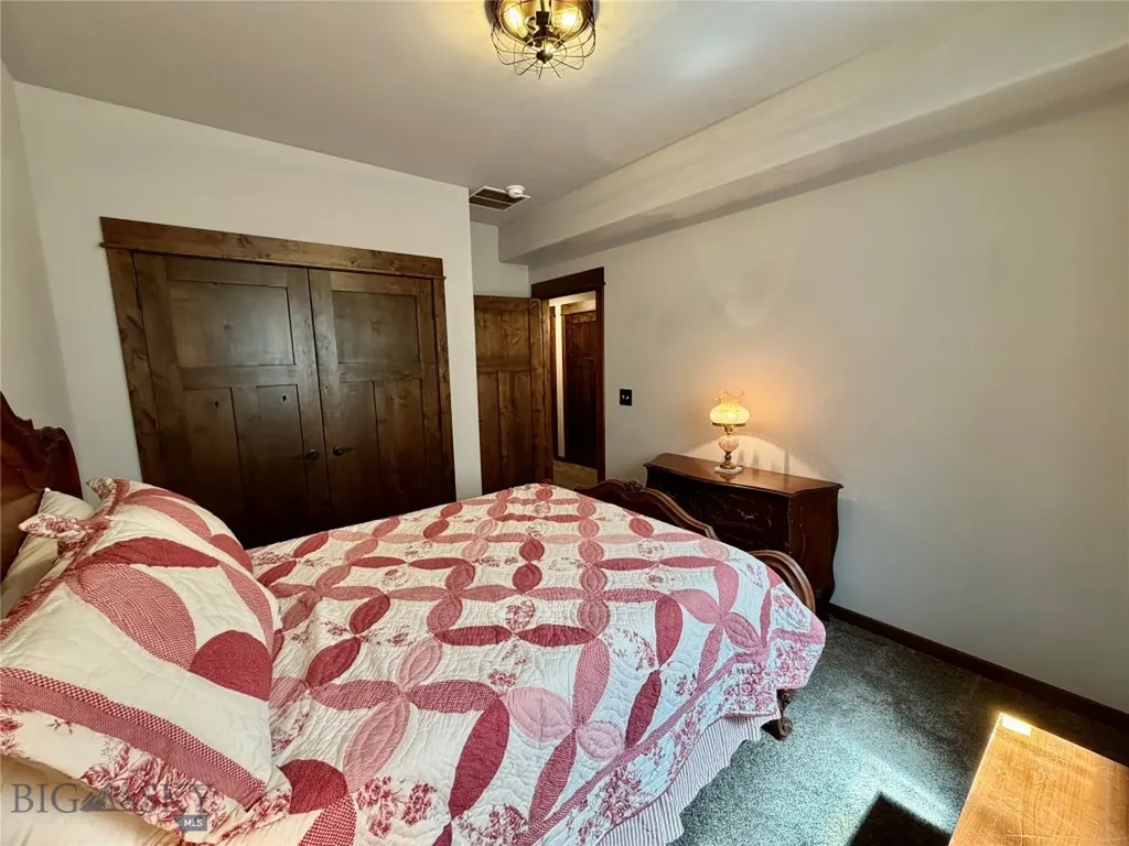 13502 Highway 41 Dillon MT 59725