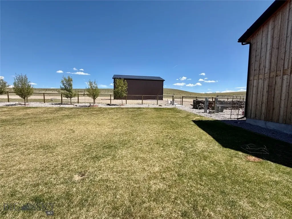 13502 Highway 41 Dillon MT 59725