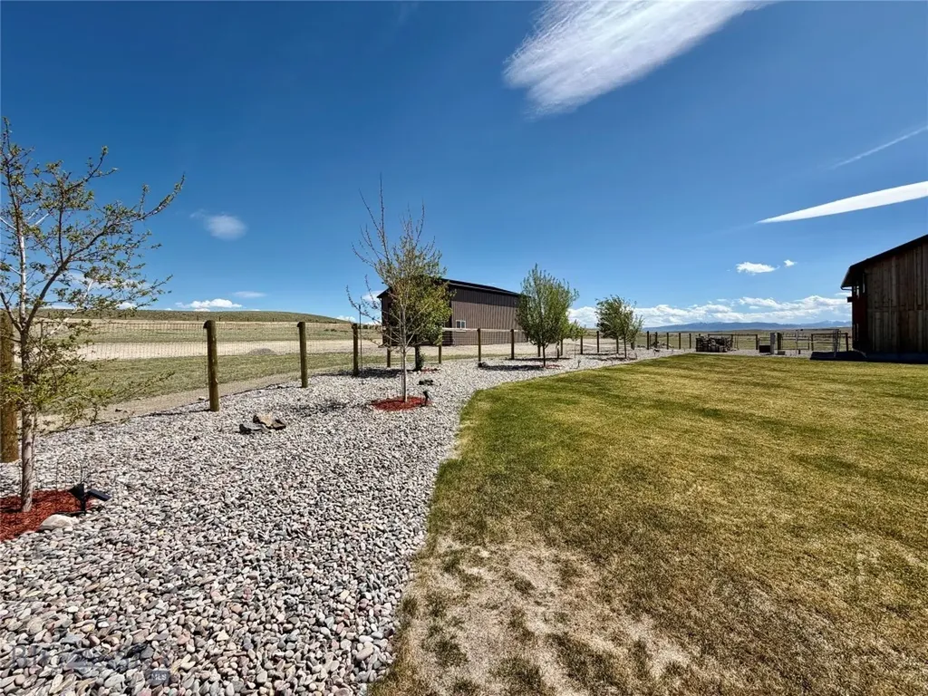 13502 Highway 41 Dillon MT 59725