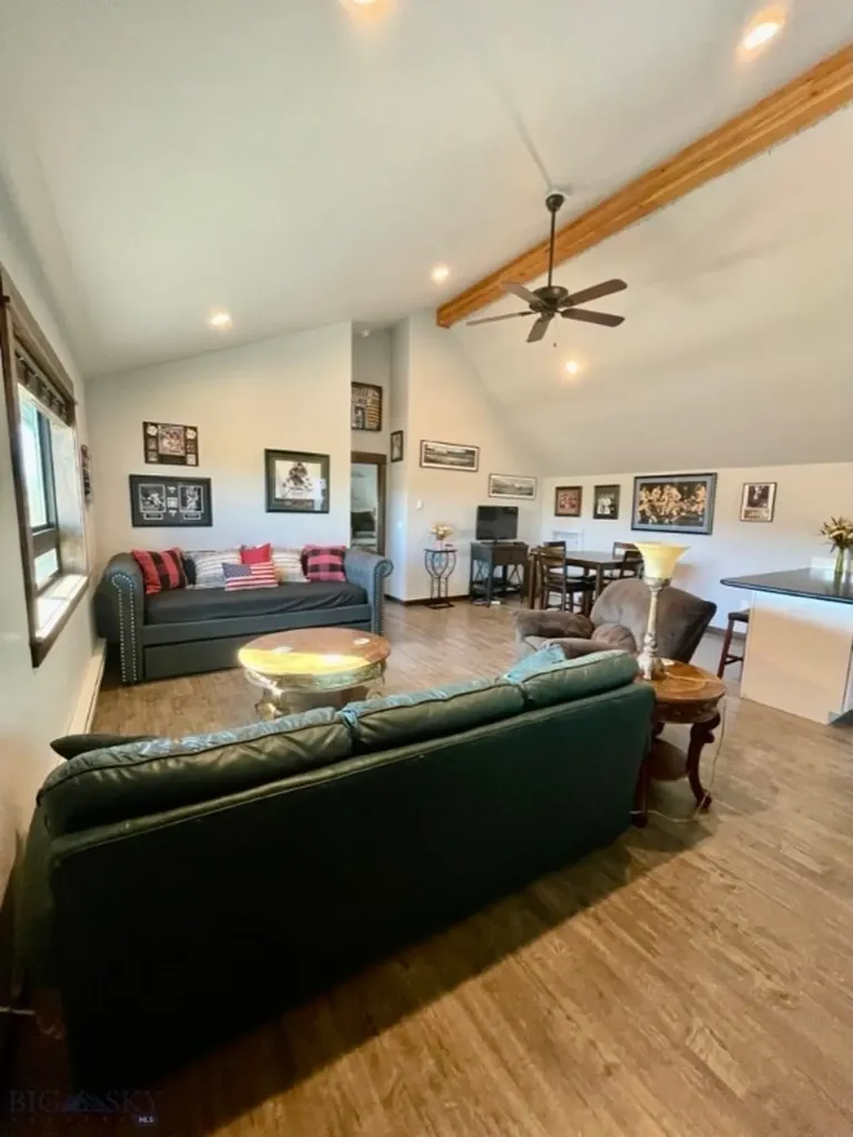 13502 Highway 41 Dillon MT 59725