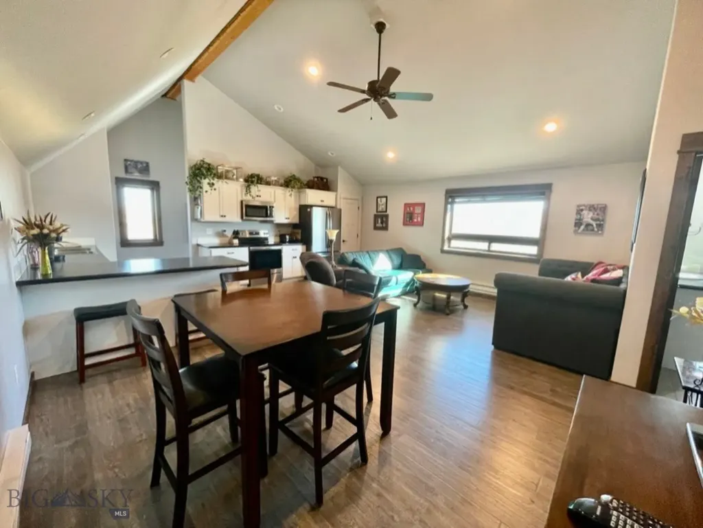 13502 Highway 41 Dillon MT 59725