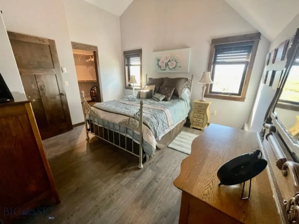 13502 Highway 41 Dillon MT 59725