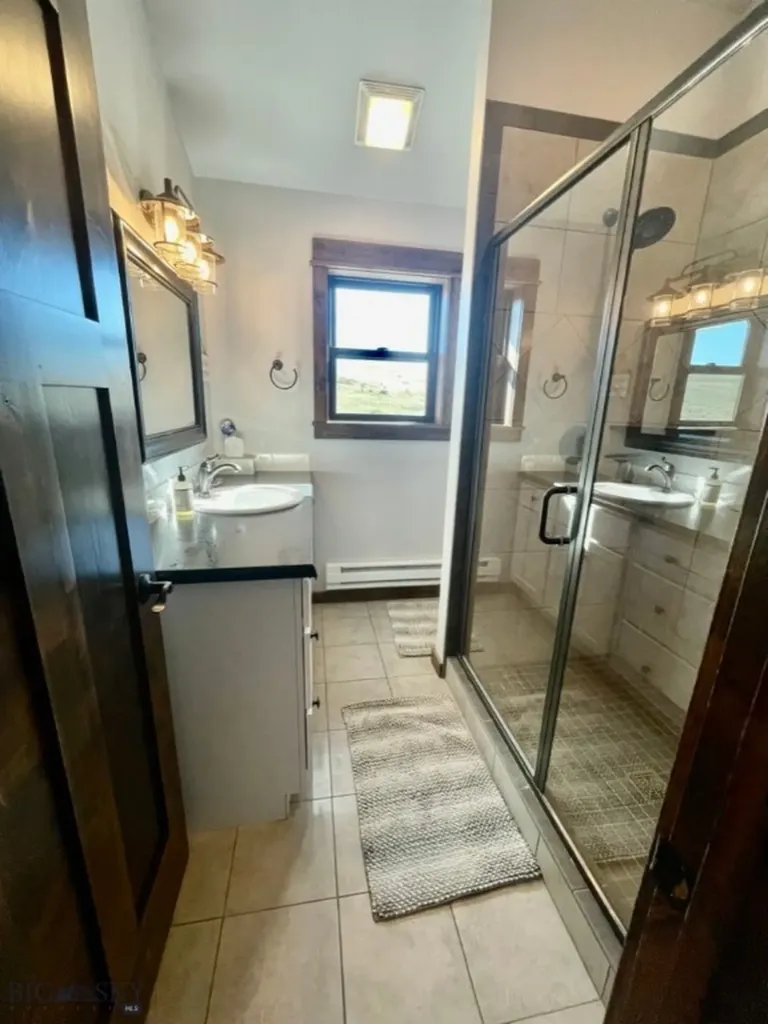 13502 Highway 41 Dillon MT 59725