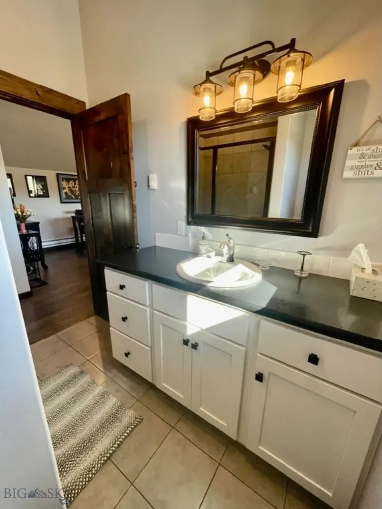 13502 Highway 41 Dillon MT 59725