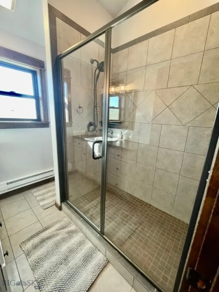 13502 Highway 41 Dillon MT 59725
