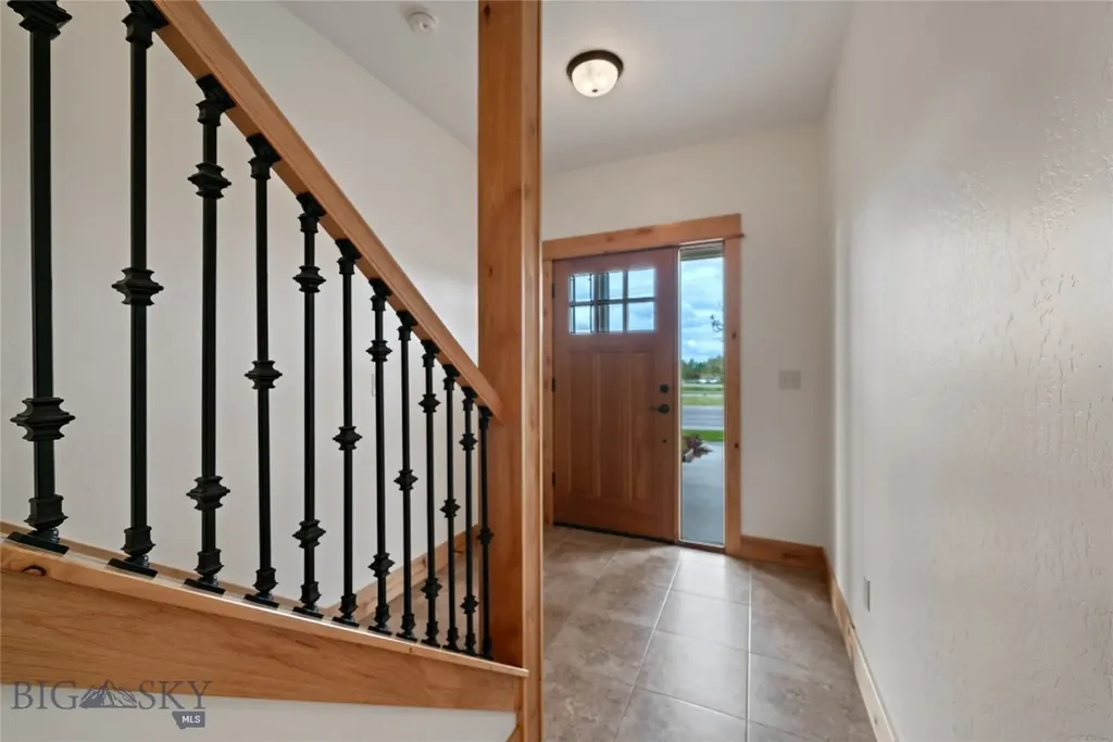 3669 Laduke Street Bozeman MT 59718